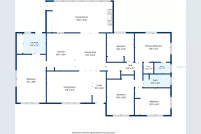 1321 NW 31st Drive, Gainesville, FL 32605 - Photo 40