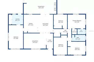 1321 NW 31 Dr, Gainesville, FL 32605 - Photo 40