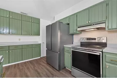 1321 NW 31st Drive, Gainesville, FL 32605 - Photo 10