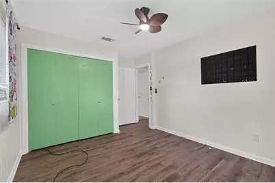 1321 NW 31st Drive, Gainesville, FL 32605 - Photo 22