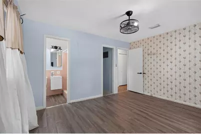 1321 NW 31st Drive, Gainesville, FL 32605 - Photo 18