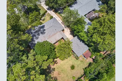 1321 NW 31st Drive, Gainesville, FL 32605 - Photo 38