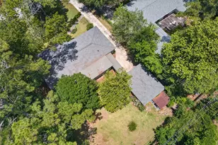 1321 NW 31 Dr, Gainesville, FL 32605 - Photo 38