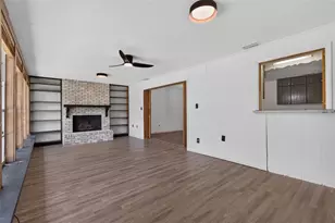 1321 NW 31 Dr, Gainesville, FL 32605 - Photo 16