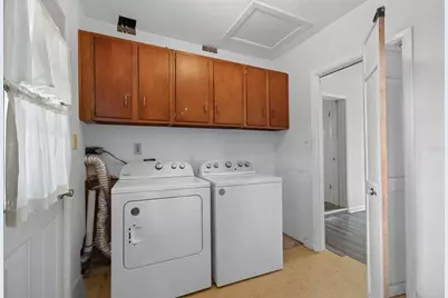 1321 NW 31st Drive, Gainesville, FL 32605 - Photo 28