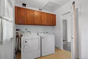 1321 NW 31 Dr, Gainesville, FL 32605 - Photo 28