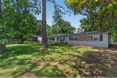1321 NW 31st Drive, Gainesville, FL 32605 - Photo 2
