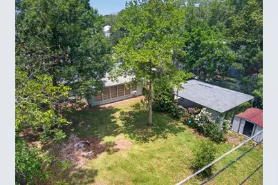 1321 NW 31st Drive, Gainesville, FL 32605 - Photo 36