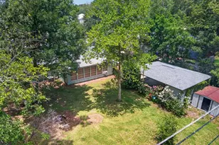 1321 NW 31 Dr, Gainesville, FL 32605 - Photo 36