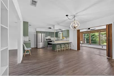 1321 NW 31st Drive, Gainesville, FL 32605 - Photo 6