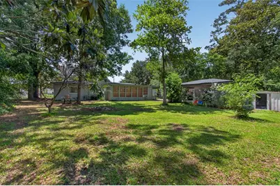 1321 NW 31st Drive, Gainesville, FL 32605 - Photo 34