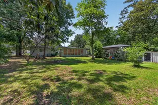 1321 NW 31 Dr, Gainesville, FL 32605 - Photo 34