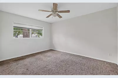1321 NW 31st Drive, Gainesville, FL 32605 - Photo 24