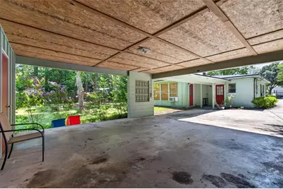 1321 NW 31st Drive, Gainesville, FL 32605 - Photo 30
