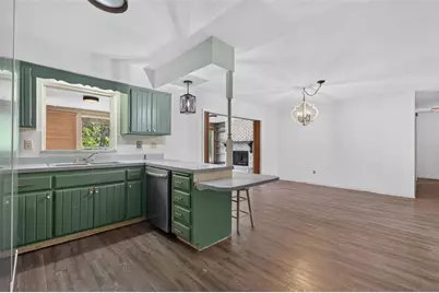 1321 NW 31st Drive, Gainesville, FL 32605 - Photo 12
