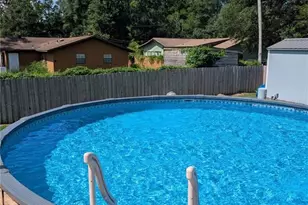 5832 NW 63rd Pl, Ocala, FL 34482 - Photo 30