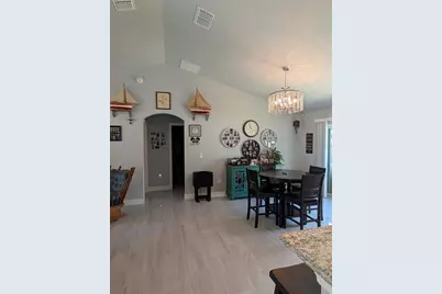 5832 NW 63rd Place, Ocala, FL 34482 - Photo 4