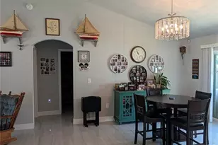 5832 NW 63rd Pl, Ocala, FL 34482 - Photo 4