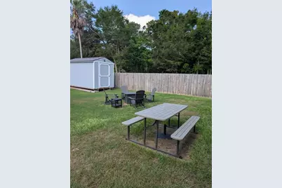 5832 NW 63rd Place, Ocala, FL 34482 - Photo 32