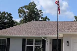 5832 NW 63rd Pl, Ocala, FL 34482 - Photo 1