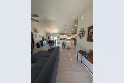 5832 NW 63rd Place, Ocala, FL 34482 - Photo 2