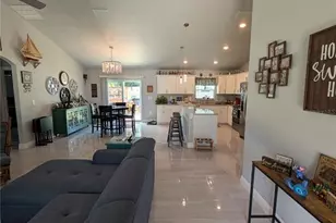 5832 NW 63rd Pl, Ocala, FL 34482 - Photo 2