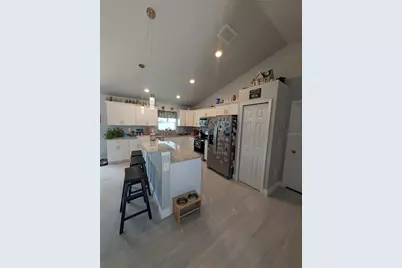 5832 NW 63rd Place, Ocala, FL 34482 - Photo 6