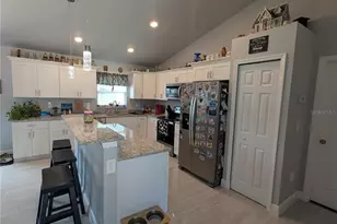 5832 NW 63rd Pl, Ocala, FL 34482 - Photo 6