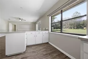 16310 NW 40th Pl, Newberry, FL 32669 - Photo 24