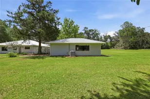 16310 NW 40th Pl, Newberry, FL 32669 - Photo 64