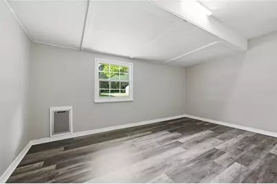 16310 NW 40th Place, Newberry, FL 32669 - Photo 12