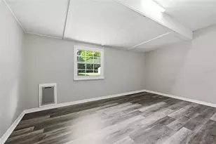16310 NW 40th Pl, Newberry, FL 32669 - Photo 12