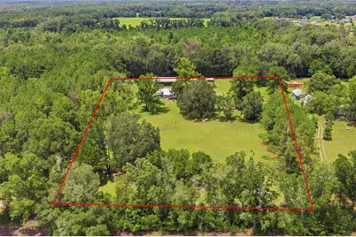 16310 NW 40th Place, Newberry, FL 32669 - Photo 92