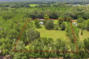 16310 NW 40th Pl, Newberry, FL 32669 - Photo 92