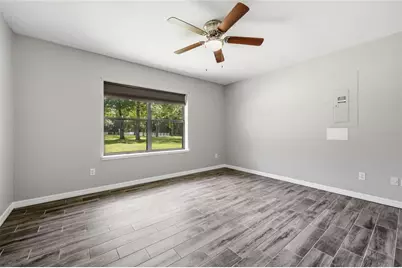 16310 NW 40th Place, Newberry, FL 32669 - Photo 26