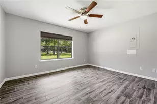 16310 NW 40th Pl, Newberry, FL 32669 - Photo 26