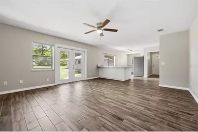 16310 NW 40th Place, Newberry, FL 32669 - Photo 10