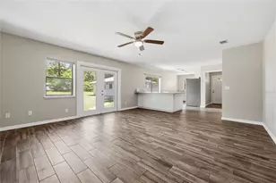 16310 NW 40th Pl, Newberry, FL 32669 - Photo 10