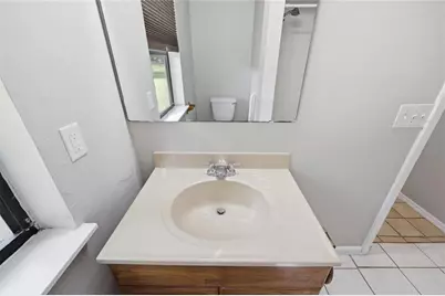 16310 NW 40th Place, Newberry, FL 32669 - Photo 60