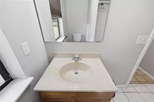 16310 NW 40th Pl, Newberry, FL 32669 - Photo 60