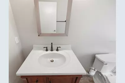 16310 NW 40th Place, Newberry, FL 32669 - Photo 38