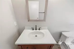 16310 NW 40th Pl, Newberry, FL 32669 - Photo 38