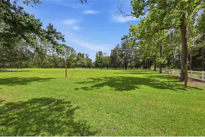 16310 NW 40th Place, Newberry, FL 32669 - Photo 84