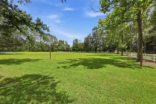 16310 NW 40th Pl, Newberry, FL 32669 - Photo 84