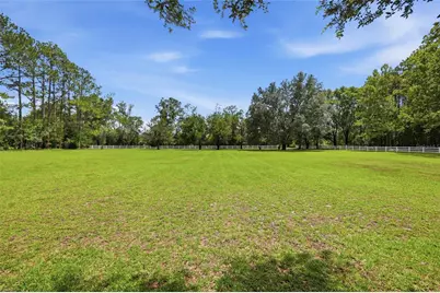 16310 NW 40th Place, Newberry, FL 32669 - Photo 82