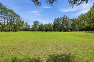16310 NW 40th Pl, Newberry, FL 32669 - Photo 82