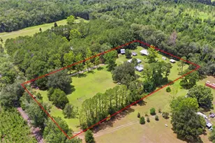 16310 NW 40th Pl, Newberry, FL 32669 - Photo 90