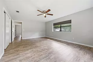 16310 NW 40th Pl, Newberry, FL 32669 - Photo 34
