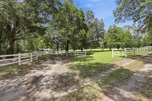 16310 NW 40th Pl, Newberry, FL 32669 - Photo 86