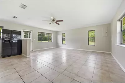 16310 NW 40th Place, Newberry, FL 32669 - Photo 50